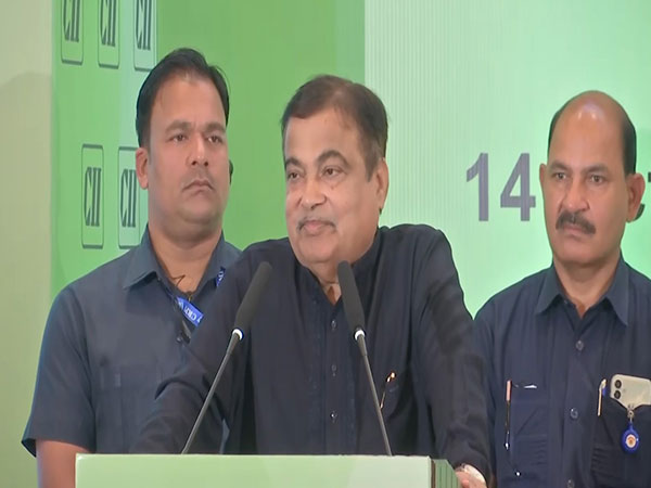 india-has-360-proposals-for-ropeway-and-cable-car-worth-$7.93bn