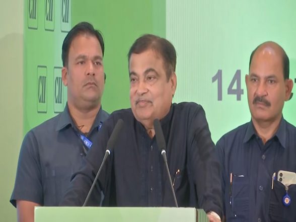 business-news-|-india-has-360-proposals-for-ropeway-and-cable-car:-union-minister-nitin-gadkari