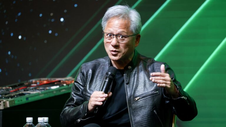 nvidia-doubles-down-on-india-with-hindi-language-model-and-major-partnerships