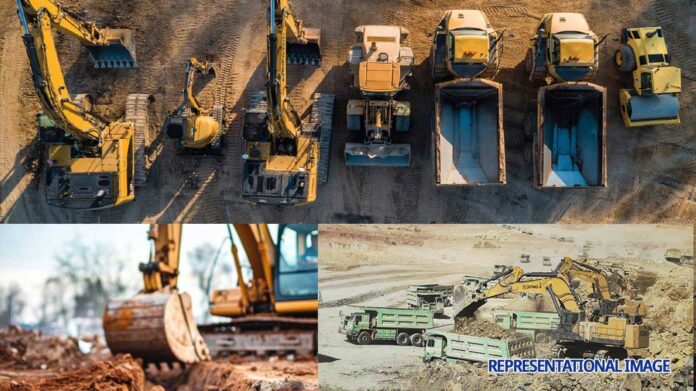 rising-concerns-over-chinese-competition-in-india’s…