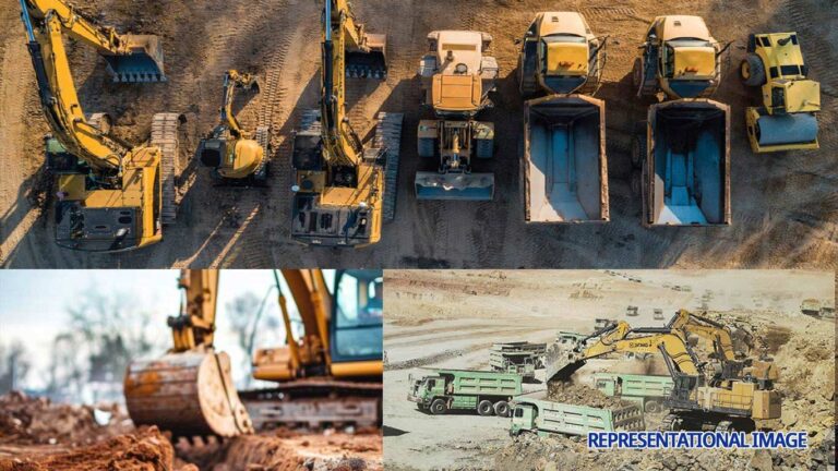 rising-concerns-over-chinese-competition-in-india’s…