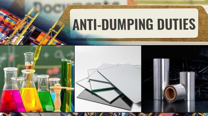 india-imposes-anti-dumping-duties-on-chinese-goods…
