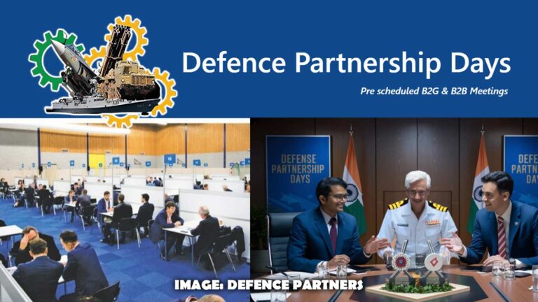 india-launches-defence-partnership-days-to-foster…