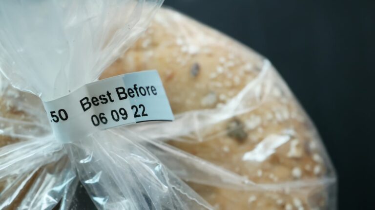 delhi-high-court-flags-expired-products-being-repackaged:-“this-cannot-be-a-business”