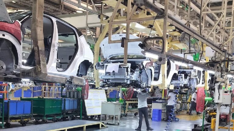 india’s-business-activity-grows-at-faster-clip-in-october-2024,-shows-pmi-data