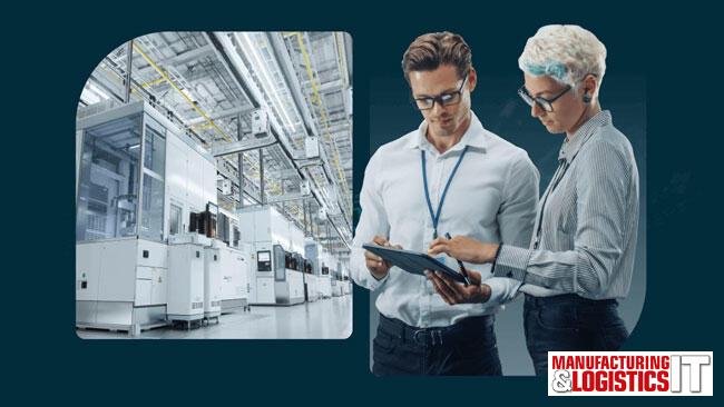 epicor-acquires-acadia-software-to-empower-frontline-workers