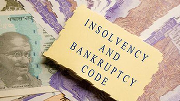 nclt-directs-to-initiate-insolvency-proceedings-against-syska-led-lights
