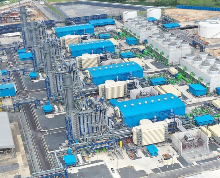 mitsubishi-power-completes-landmark-5,300mw-combined-cycle-power-plant-project-in-thailand–-final-eighth-m701jac-unit-begins-operation-at-gulf-group-and-mitsui-&-co,-ltd.,-joint-venture-plant-—