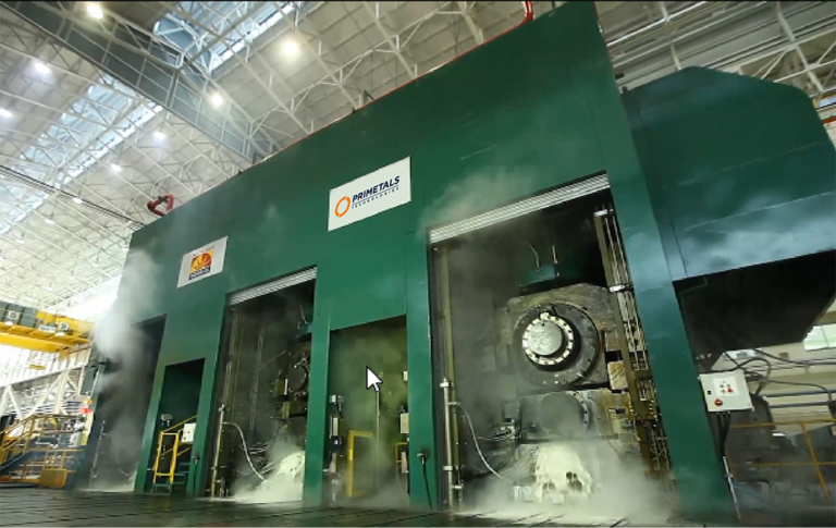 【primetals-technologies,-ltd.】ulsan-aluminum-orders-automation-upgrade-for-aluminum-hot-finishing-mill
