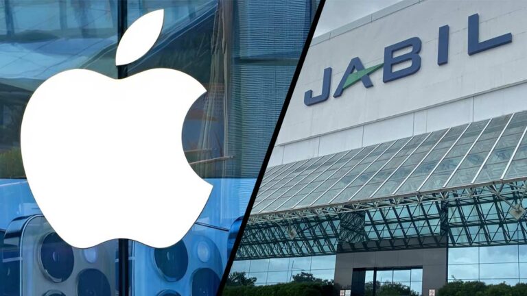 apple’s-vendor-jabil-expands-india-operations-with…