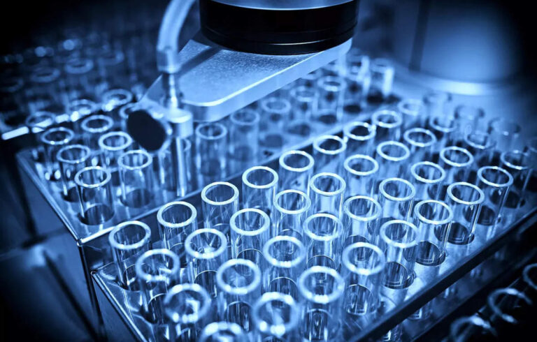 nurturing-a-global-vision:-india’s-medical-device-industry-as-a-manufacturing-hub