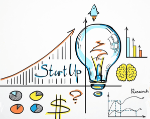 centre-and-hcl-software-join-to-boost-startup-manufacturing-ecosystem