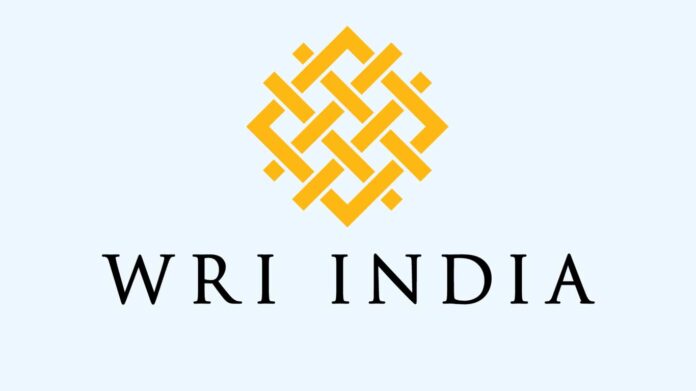 wri-india-introduces-vr-based-decarbonisation-training-for…