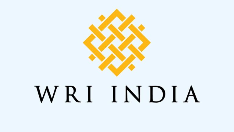 wri-india-introduces-vr-based-decarbonisation-training-for…