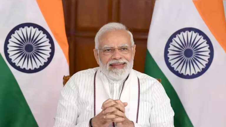 pm-modi,-spanish-pm-sanchez-to-inaugurate-tata’s-aircraft-manufacturing-facility-in-gujarat