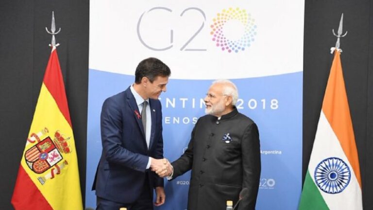 pm-narendra-modi,-spanish-counterpart-pedro-sanchez-to-inaugurate-tata’s-facility-for-manufacturing-c-295-aircraft-in-gujarat’s-vadodara-on-october-28