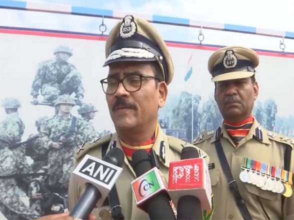 india-news-|-west-bengal:-bsf-tightens-security-along-india-bangladesh-border