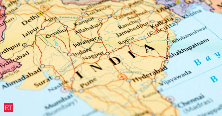 advancing-india’s-goal-to-double-the-economy-by-2030