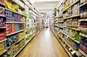 premium-fmcg-brands-see-growth-surge-in-india,-constitute-50-pc-of-e-commerce-sales