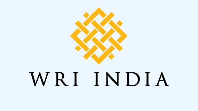 wri-india-introduces-vr-based-decarbonisation-training-for-msmes-in-coimbatore