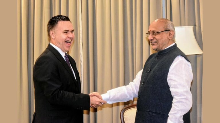 slovakia-keen-to-cooperate-with-india-on-green-hydrogen,-wastewater-management:-ambassador-robert-maxian