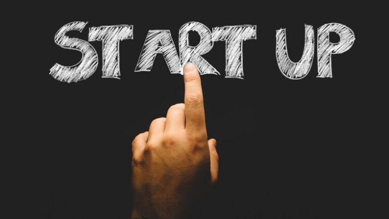 government-forms-strategic-partnership-with-hclsoftware-to-boost-startup-manufacturing-ecosystem