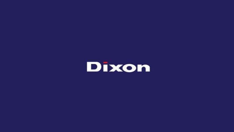 stocks-to-buy-this-diwali:-angelone-sees-dixon-technologies-(india)-rising-to-₹19,070,-with-a-24%-upside