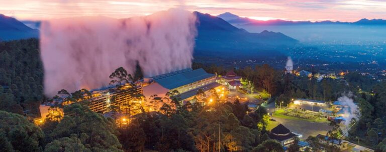 mitsubishi-power-receives-order-for-facility-retrofit-at-the-darajat-geothermal-power-plant-in-indonesia–-contributing-to-raise-the-country’s-renewable-energy-ratio-with-clean-technologies-—