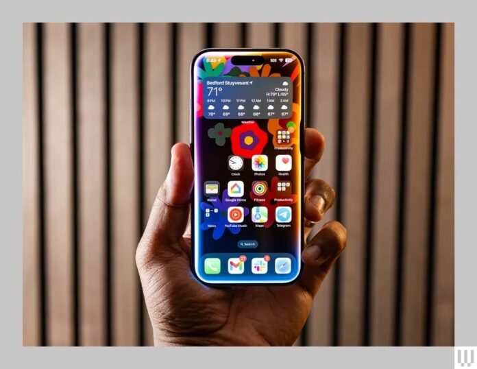apple-intelligence-isn’t-ready-to-wow-you—yet