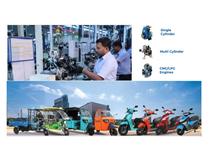 greaves-retail’s-ambitious-push-to-rival-automotive-parts-giants,-become-‘grainger-of-india’
