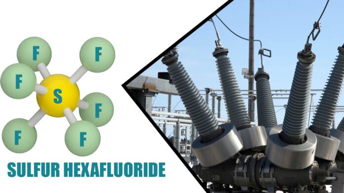 india-mulls-regulation-of-sf6-gas-as…