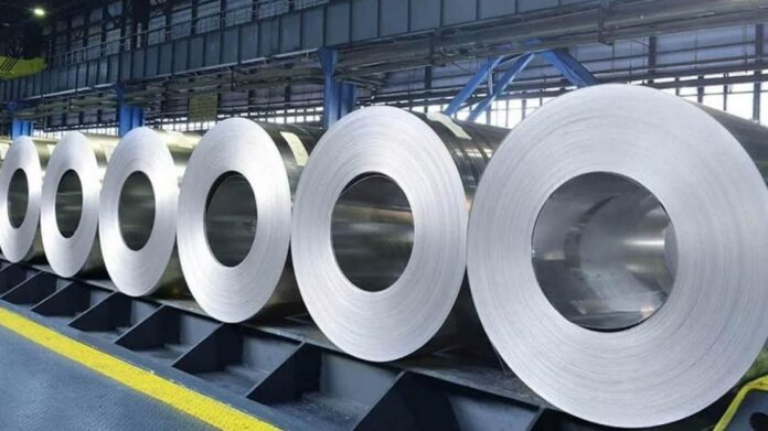 eepc-india-opposes-protectionist-measures-on-low-cost…