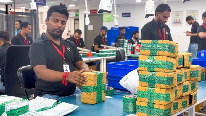 india’s-re-commerce-gains-momentum:-how-cashify-is-cashing-in-on-india’s-love-for-pre-loved-phones