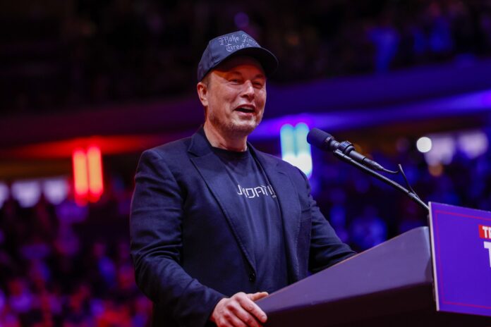 elon-musk’s-criticism-of-‘woke-ai’-suggests-chatgpt-could-be-a-trump-administration-target