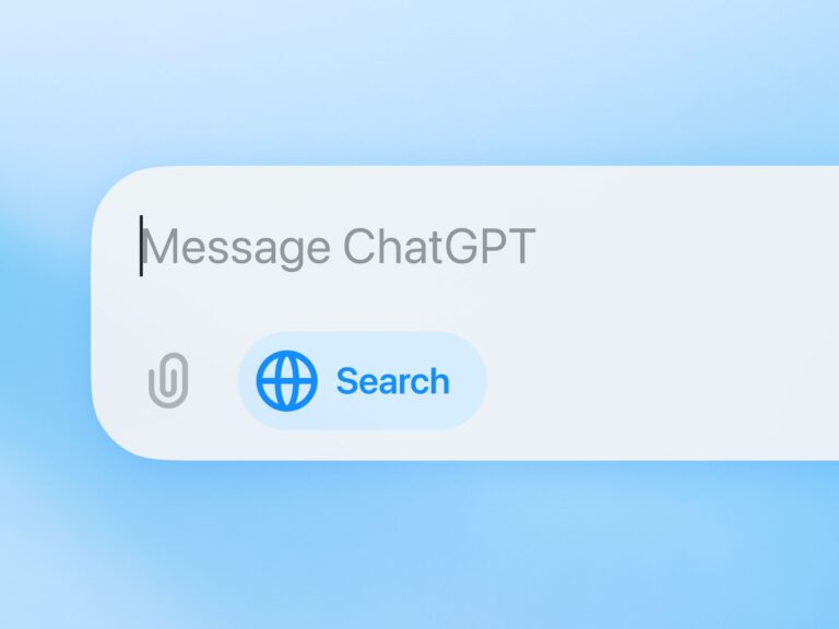 chatgpt’s-ai-search-tool-is-now-available-from-openai