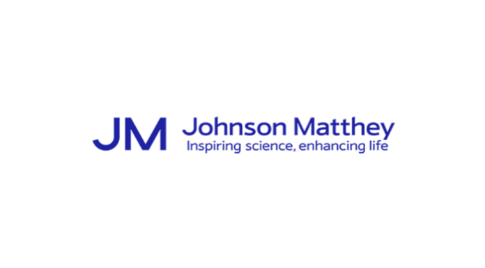 johnson-matthey-launches-new-engineering-centre-in-india
