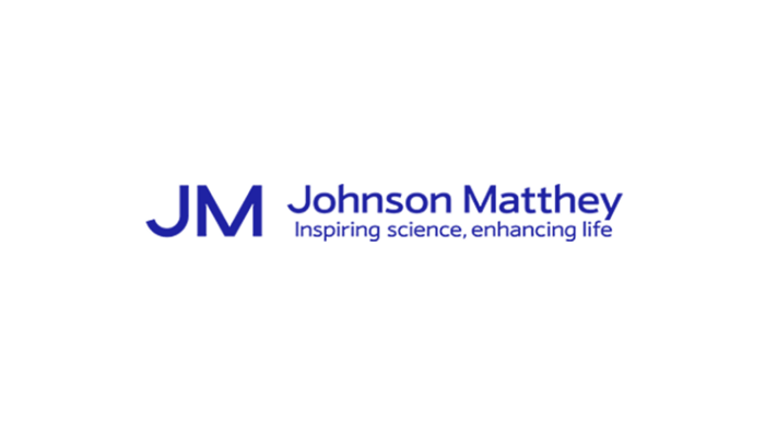 johnson-matthey-launches-new-engineering-centre-in-india