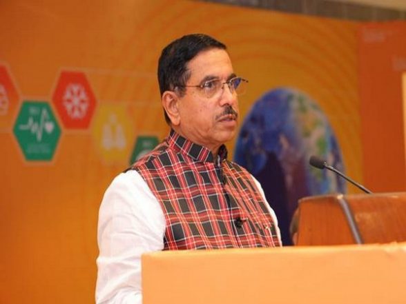 india-news-|-leaders-from-120-member-countries-to-attend-seventh-session-of-international-solar-alliance-assembly-in-delhi