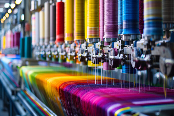 india’s-up-expects-$1.19-bn-investment-in-atari-textile-apparel-park