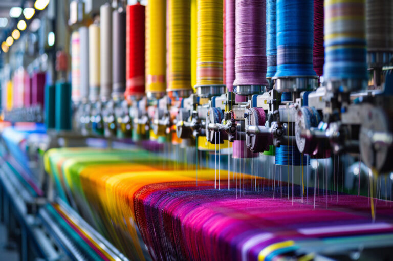 india’s-up-expects-$1.19-bn-investment-in-atari-textile-apparel-park