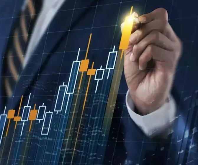 india-set-to-become-3rd-largest-by-2030,-likely-dominate-emerging-markets-by-2035:-s&p-report