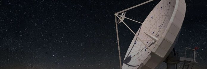 viasat,-bsnl claim-direct-to-device-satellite-first-in-india