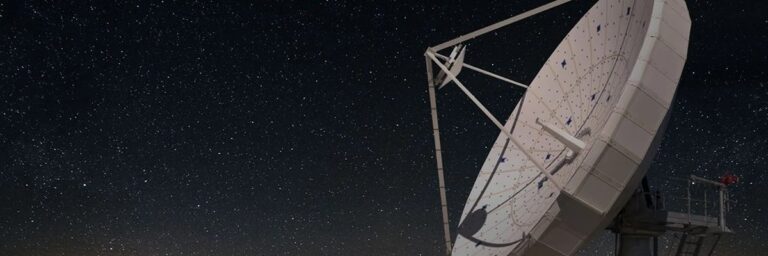 viasat,-bsnl claim-direct-to-device-satellite-first-in-india