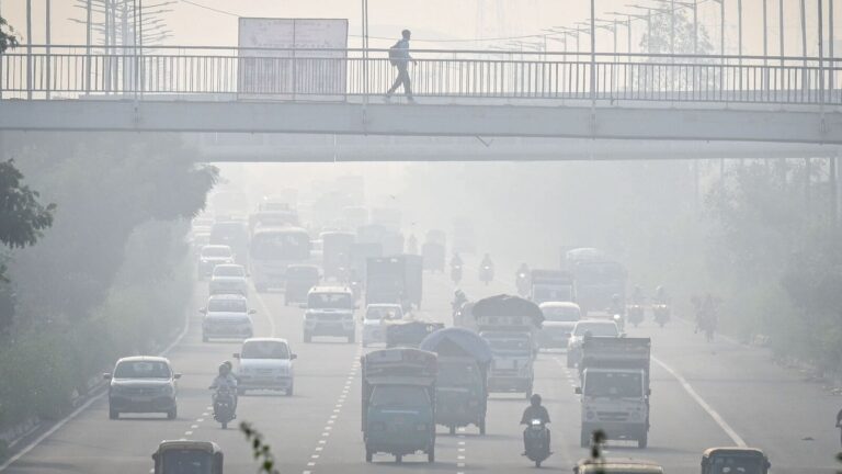 air-quality-in-delhi-slips;-likely-to-deteriorate-further-by-sunday