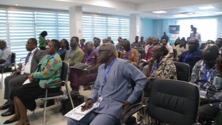 ghana-advances-local-vaccine-manufacturing;-fda-assures-public-safety