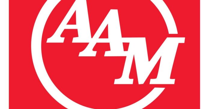 aam-announces-sale-of-commercial-vehicle-axle-business-in-india