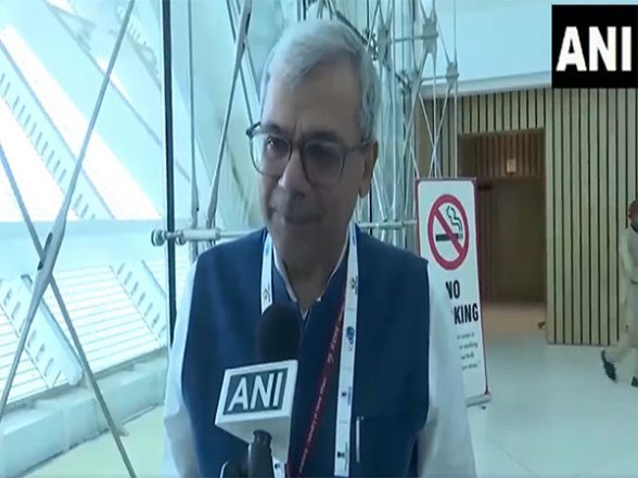india-news-|-india-develops-indigenous-hand-held-x-ray-for-tb-screening