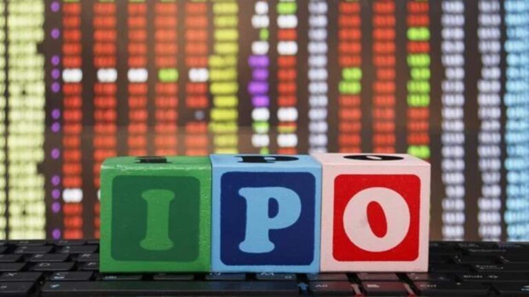 hyundai-motor-india-ipo-day-3:-gmp,-subscription-status.-should-you-apply?