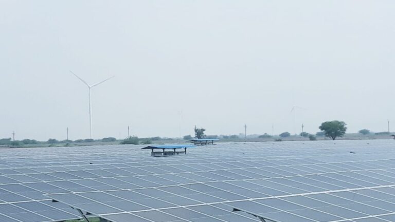 india’s-itc-commissions-9.45-mw-offsite-solar-plant-for-self-consumption
