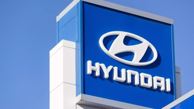 hyundai-motor-india-ipo-booked-over-2-times-on-last-day-of-bidding;-qib-portion-booked-6x